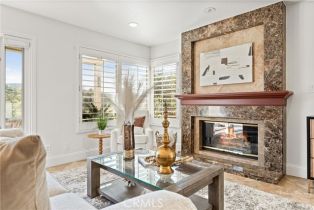 Single Family Residence, 112 Via Candelaria, Coto De Caza, CA 92679 - 25