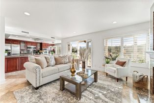 Single Family Residence, 112 Via Candelaria, Coto De Caza, CA 92679 - 26