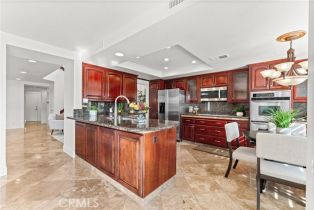 Single Family Residence, 112 Via Candelaria, Coto De Caza, CA 92679 - 28