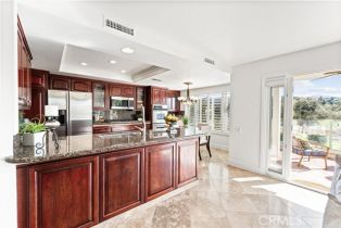 Single Family Residence, 112 Via Candelaria, Coto De Caza, CA 92679 - 29