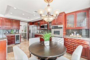 Single Family Residence, 112 Via Candelaria, Coto De Caza, CA 92679 - 30