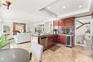 Single Family Residence, 112 Via Candelaria, Coto De Caza, CA 92679 - 31