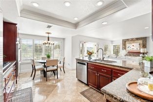 Single Family Residence, 112 Via Candelaria, Coto De Caza, CA 92679 - 32