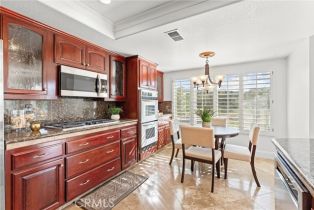 Single Family Residence, 112 Via Candelaria, Coto De Caza, CA 92679 - 33