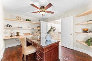 Single Family Residence, 112 Via Candelaria, Coto De Caza, CA 92679 - 35