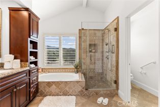 Single Family Residence, 112 Via Candelaria, Coto De Caza, CA 92679 - 36