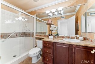 Single Family Residence, 112 Via Candelaria, Coto De Caza, CA 92679 - 37