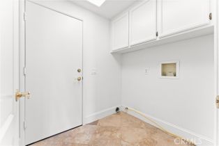 Single Family Residence, 112 Via Candelaria, Coto De Caza, CA 92679 - 38