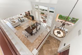 Single Family Residence, 112 Via Candelaria, Coto De Caza, CA 92679 - 39