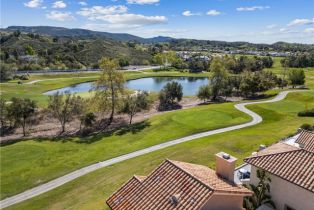 Single Family Residence, 112 Via Candelaria, Coto De Caza, CA 92679 - 4