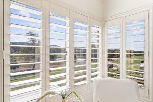 Single Family Residence, 112 Via Candelaria, Coto De Caza, CA 92679 - 43