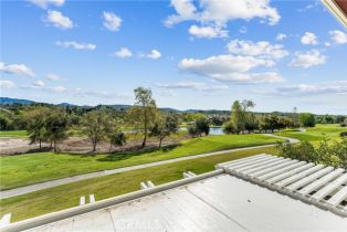 Single Family Residence, 112 Via Candelaria, Coto De Caza, CA 92679 - 44