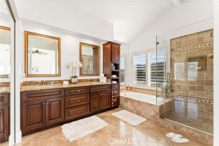 Single Family Residence, 112 Via Candelaria, Coto De Caza, CA 92679 - 45