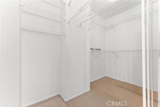 Single Family Residence, 112 Via Candelaria, Coto De Caza, CA 92679 - 47