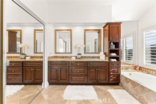 Single Family Residence, 112 Via Candelaria, Coto De Caza, CA 92679 - 48