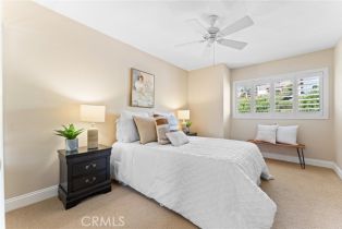 Single Family Residence, 112 Via Candelaria, Coto De Caza, CA 92679 - 49