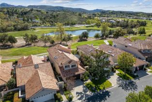 Single Family Residence, 112 Via Candelaria, Coto De Caza, CA 92679 - 5