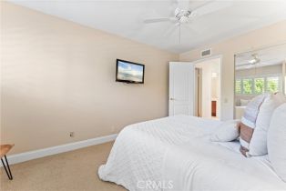 Single Family Residence, 112 Via Candelaria, Coto De Caza, CA 92679 - 50