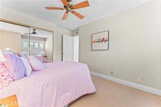 Single Family Residence, 112 Via Candelaria, Coto De Caza, CA 92679 - 52