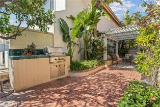 Single Family Residence, 112 Via Candelaria, Coto De Caza, CA 92679 - 54