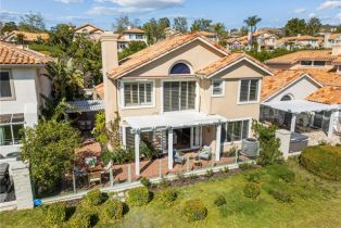 Single Family Residence, 112 Via Candelaria, Coto De Caza, CA 92679 - 58