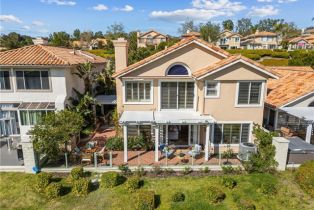 Single Family Residence, 112 Via Candelaria, Coto De Caza, CA 92679 - 59