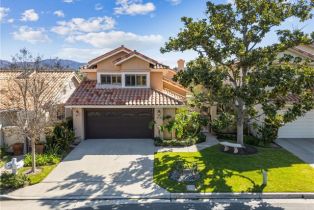Single Family Residence, 112 Via Candelaria, Coto De Caza, CA 92679 - 6
