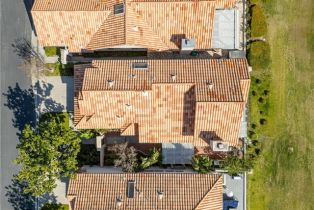 Single Family Residence, 112 Via Candelaria, Coto De Caza, CA 92679 - 60