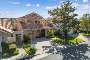 Single Family Residence, 112 Via Candelaria, Coto De Caza, CA 92679 - 61