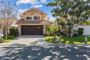 Single Family Residence, 112 Via Candelaria, Coto De Caza, CA 92679 - 62