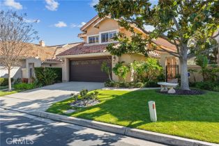 Single Family Residence, 112 Via Candelaria, Coto De Caza, CA 92679 - 63