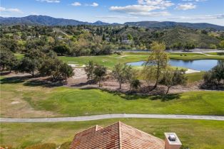 Single Family Residence, 112 Via Candelaria, Coto De Caza, CA 92679 - 64