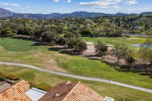 Single Family Residence, 112 Via Candelaria, Coto De Caza, CA 92679 - 65