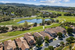 Single Family Residence, 112 Via Candelaria, Coto De Caza, CA 92679 - 66