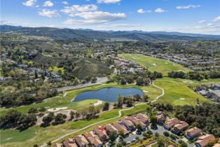 Single Family Residence, 112 Via Candelaria, Coto De Caza, CA 92679 - 67