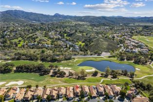 Single Family Residence, 112 Via Candelaria, Coto De Caza, CA 92679 - 68