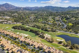 Single Family Residence, 112 Via Candelaria, Coto De Caza, CA 92679 - 70