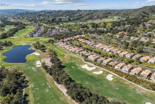 Single Family Residence, 112 Via Candelaria, Coto De Caza, CA 92679 - 71