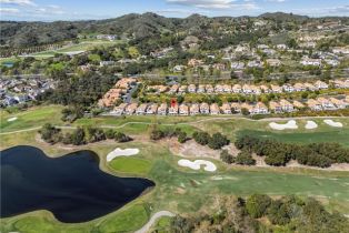 Single Family Residence, 112 Via Candelaria, Coto De Caza, CA 92679 - 73