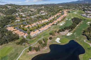 Single Family Residence, 112 Via Candelaria, Coto De Caza, CA 92679 - 74