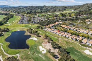 Single Family Residence, 112 Via Candelaria, Coto De Caza, CA 92679 - 75