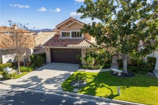 Single Family Residence, 112 Via Candelaria, Coto De Caza, CA 92679 - 8