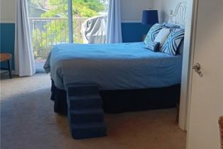 , 34465 Via Espinoza, Dana Point, CA 92624 - 10