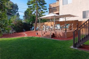 , 34465 Via Espinoza, Dana Point, CA 92624 - 11