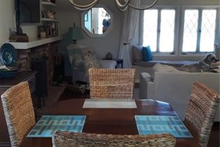 , 34465 Via Espinoza, Dana Point, CA 92624 - 2