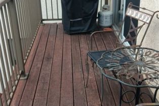 , 34465 Via Espinoza, Dana Point, CA 92624 - 3