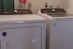 , 34465 Via Espinoza, Dana Point, CA 92624 - 4