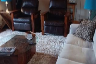 , 34465 Via Espinoza, Dana Point, CA 92624 - 5