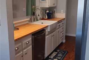 , 34465 Via Espinoza, Dana Point, CA 92624 - 7