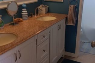 , 34465 Via Espinoza, Dana Point, CA 92624 - 9